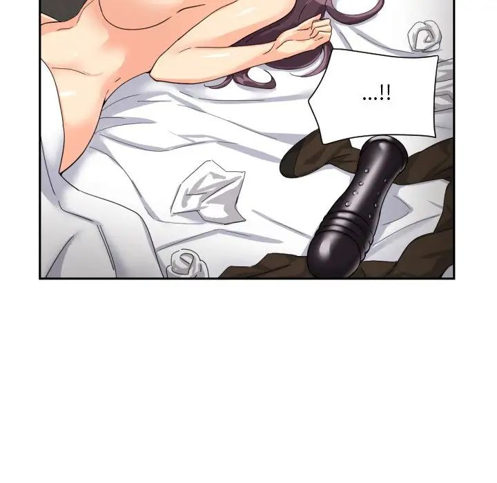 第29话 - 第26.jpg页