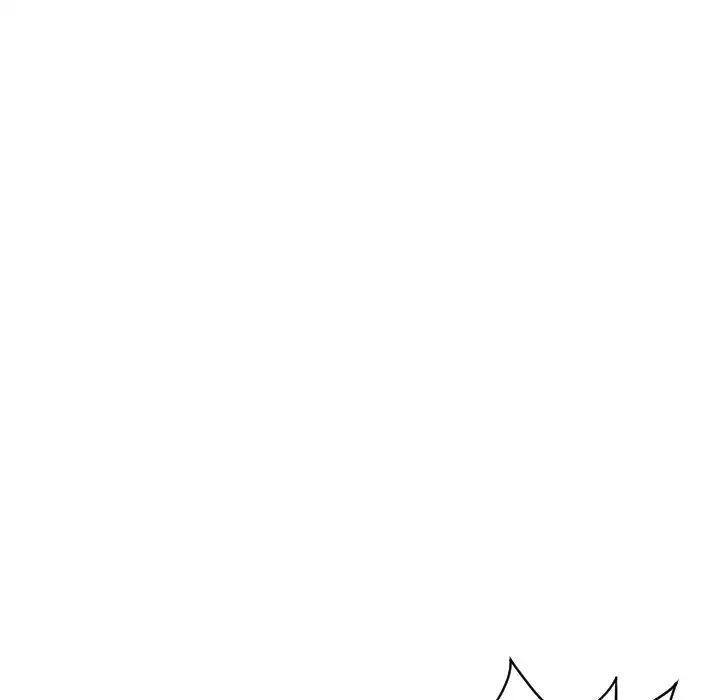第29话 - 第34.jpg页