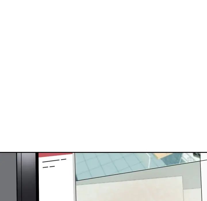 第29话 - 第91.jpg页