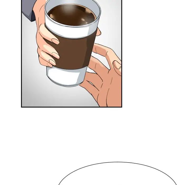 第29话 - 第102.jpg页