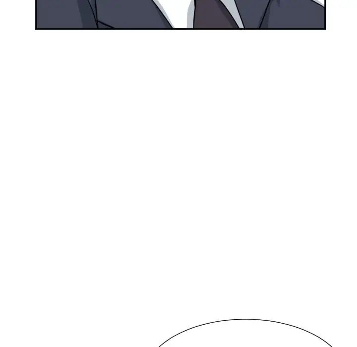 第29话 - 第107.jpg页