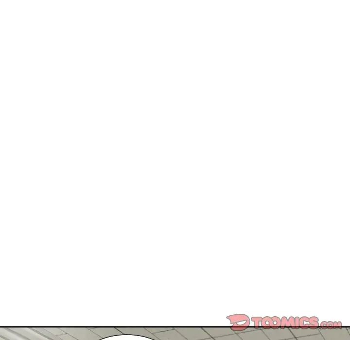第29话 - 第111.jpg页