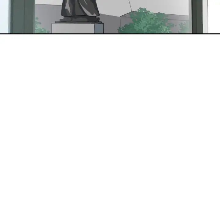 第29话 - 第116.jpg页