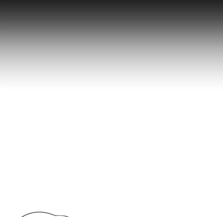 第29话 - 第130.jpg页