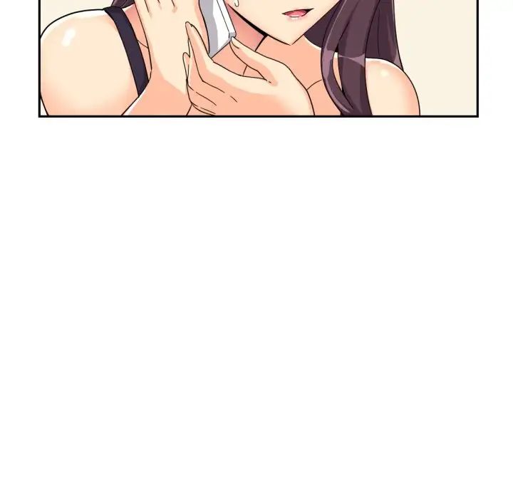 第29话 - 第137.jpg页