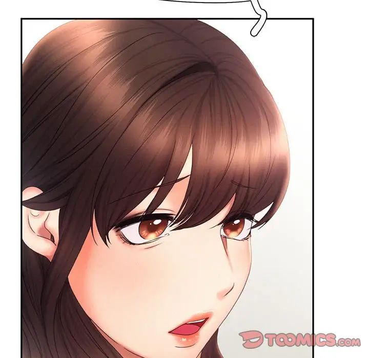 第18话 - 第22.jpg页