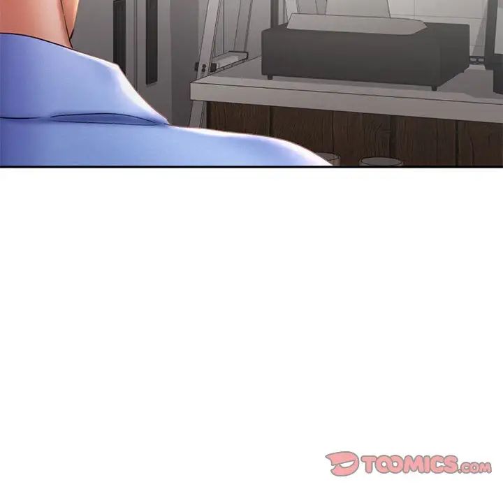 第18话 - 第86.jpg页