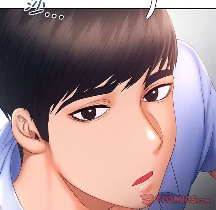 第18话 - 第94.jpg页