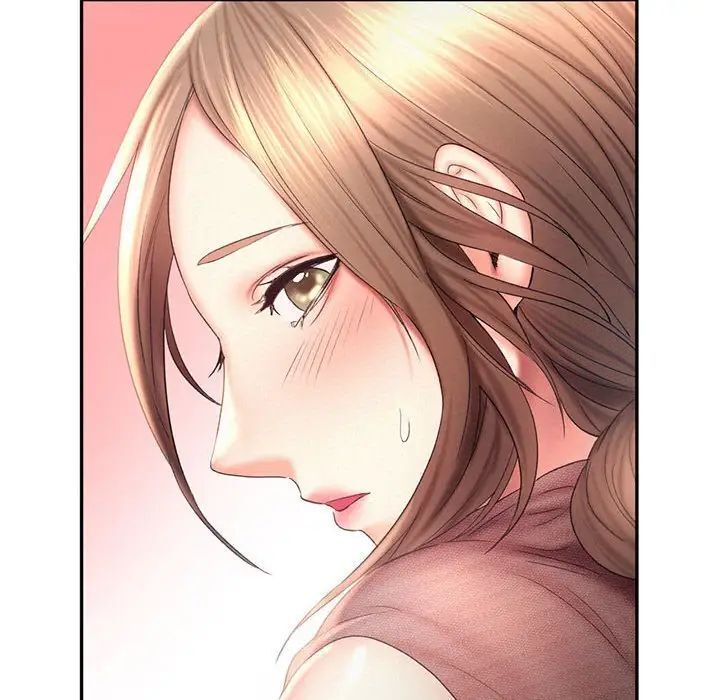 第18话 - 第99.jpg页