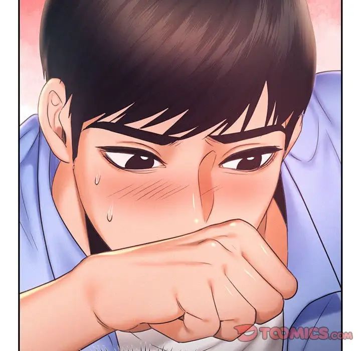 第18话 - 第102.jpg页
