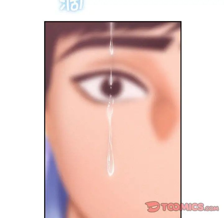 第18话 - 第106.jpg页