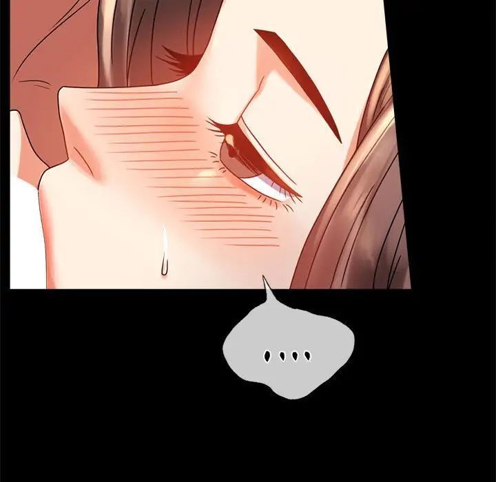 第20话 - 第25.jpg页