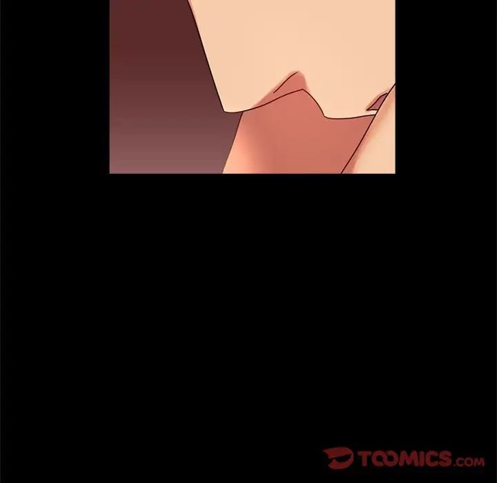 第20话 - 第108.jpg页