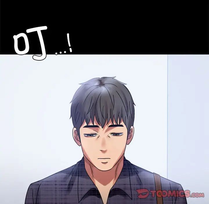 第20话 - 第156.jpg页
