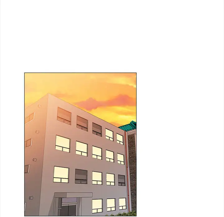 第25章 - 第40.jpg页