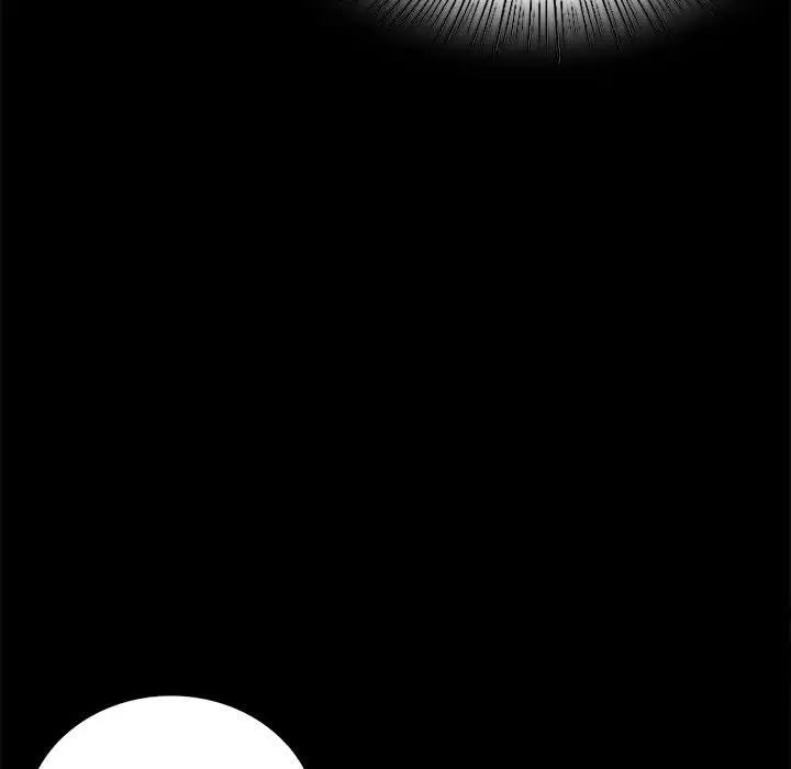 第20话 - 第176.jpg页