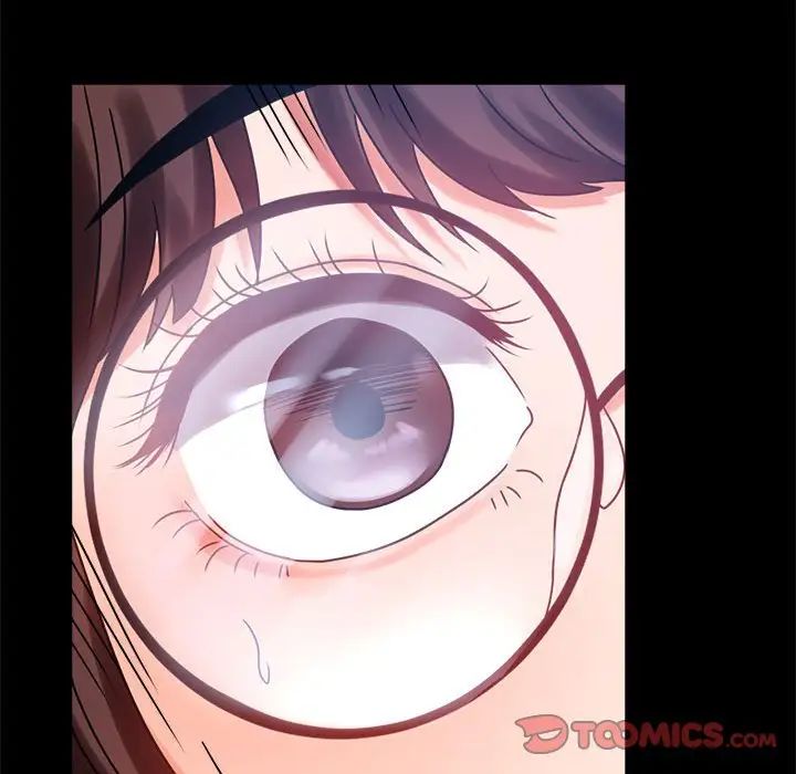 第20话 - 第180.jpg页