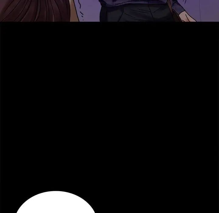 第20话 - 第190.jpg页
