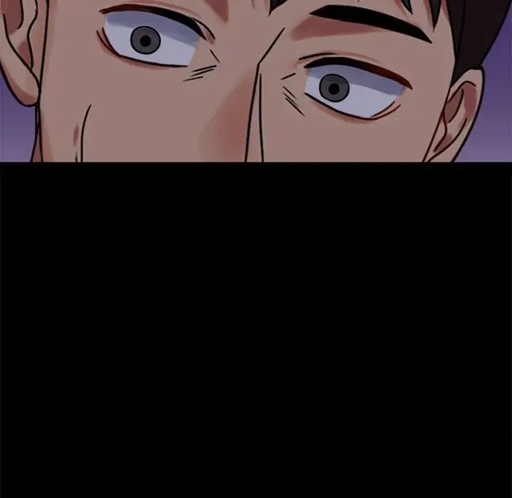 第20话 - 第194.jpg页