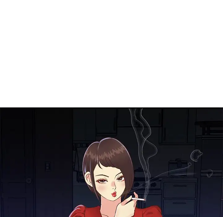 第22话 - 第7.jpg页