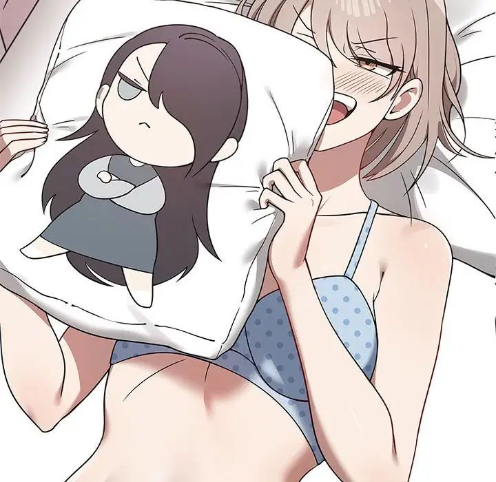 第37话 - 第6.jpg页