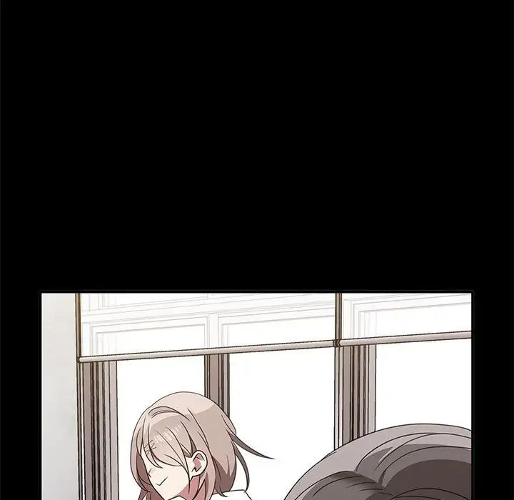 第37话 - 第47.jpg页