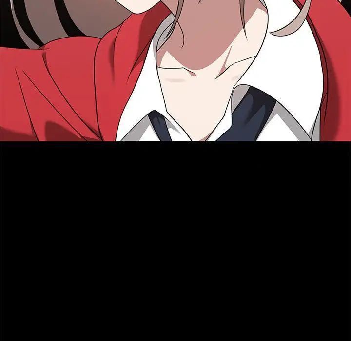 第37话 - 第52.jpg页