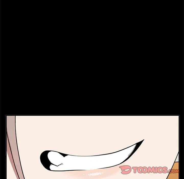 第37话 - 第69.jpg页