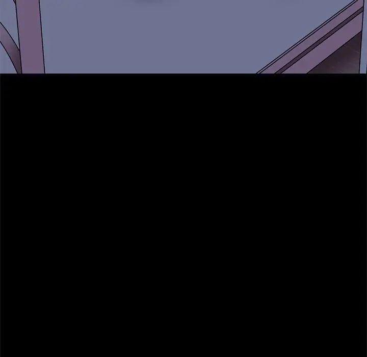 第37话 - 第101.jpg页