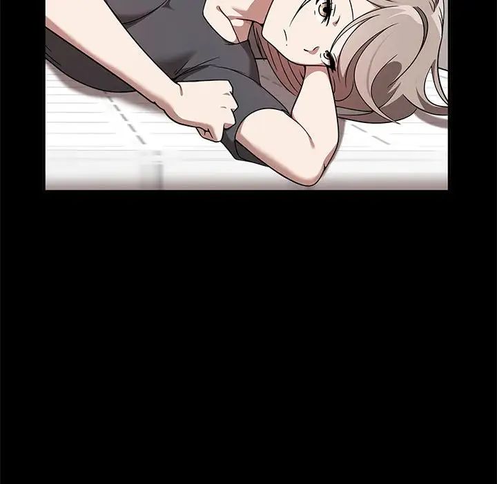 第37话 - 第112.jpg页