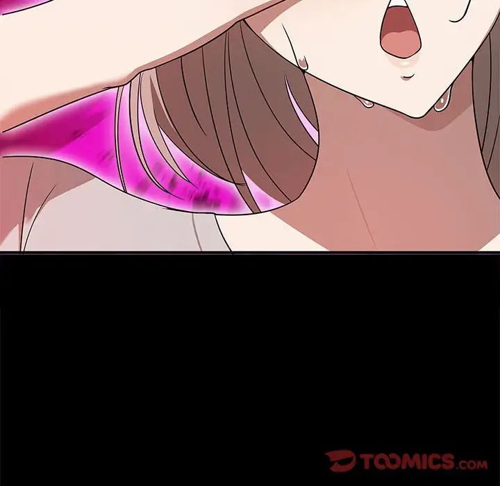 第37话 - 第117.jpg页