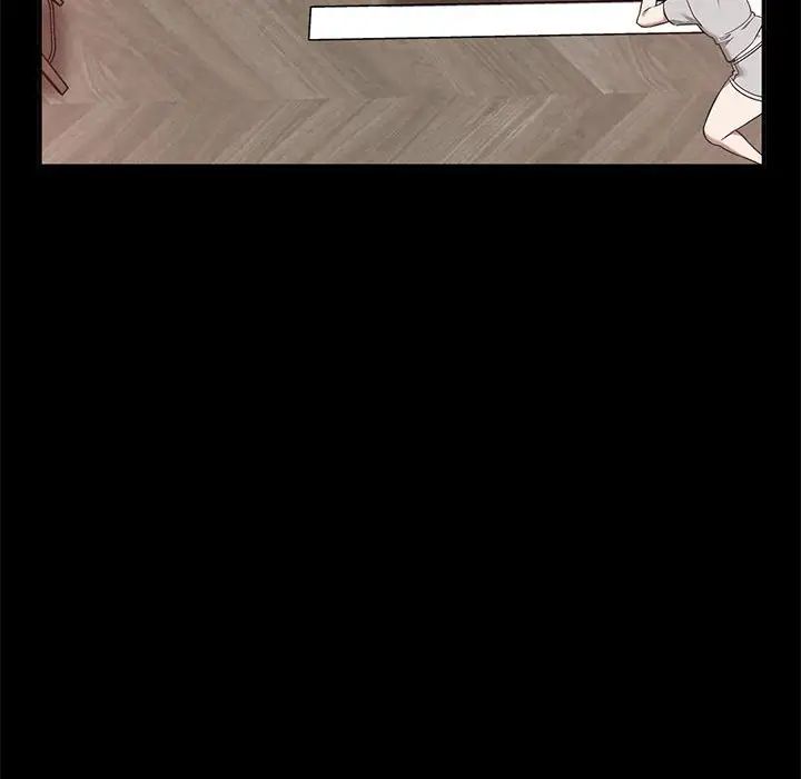 第37话 - 第122.jpg页