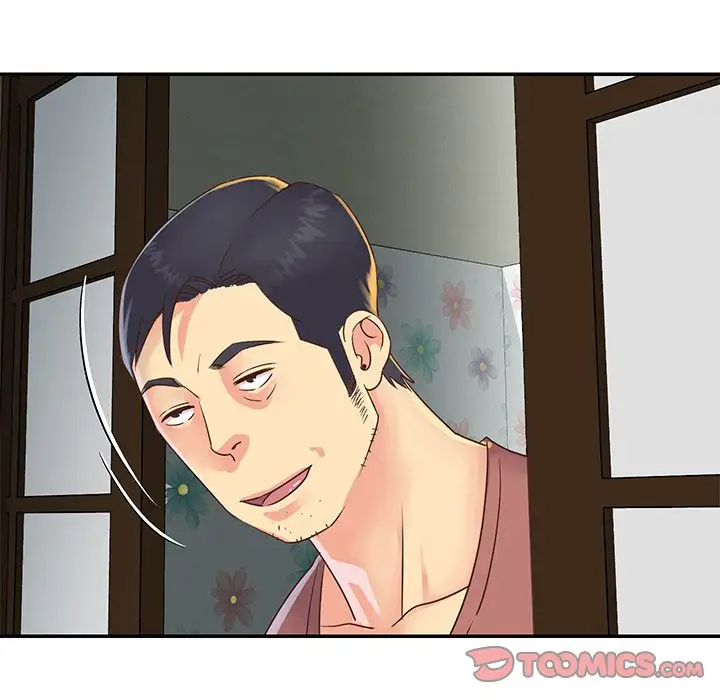 第22话 - 第18.jpg页
