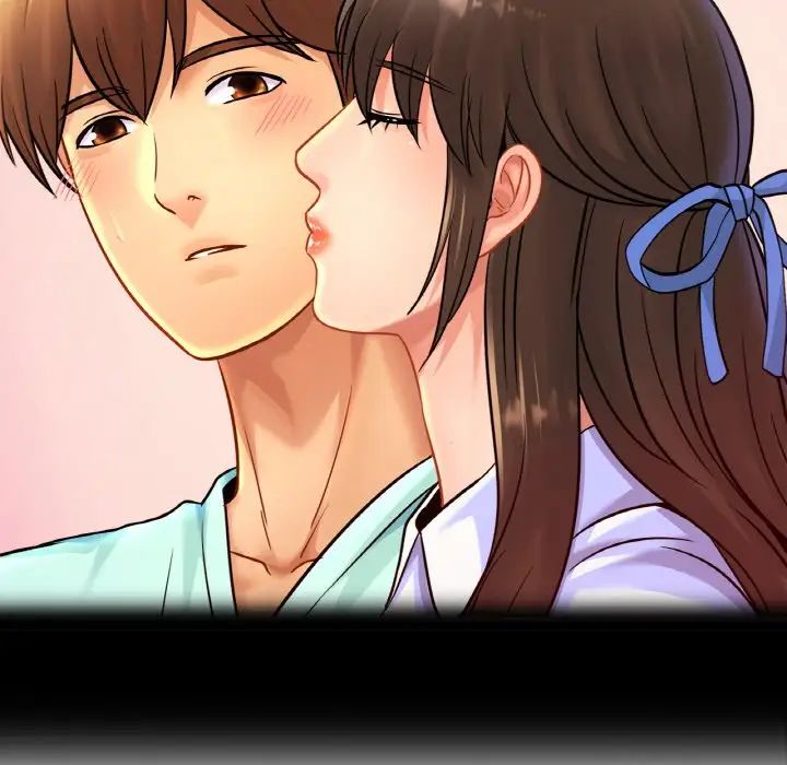 第28话 - 第13.jpg页