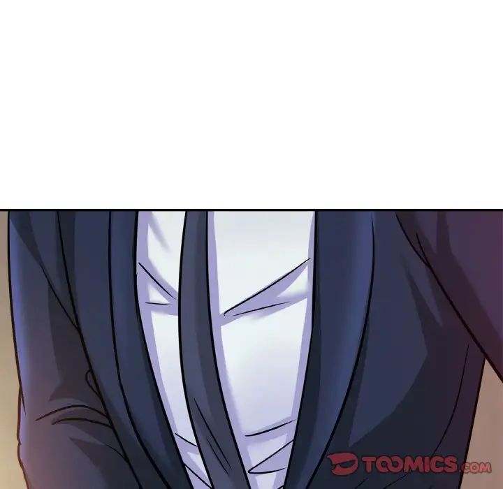 第28话 - 第45.jpg页