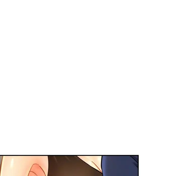 第28话 - 第47.jpg页