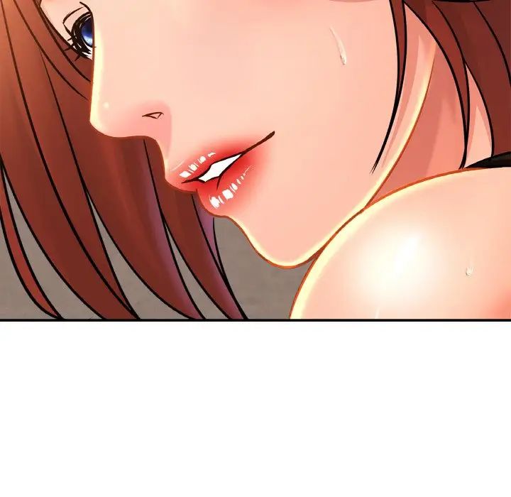 第28话 - 第61.jpg页