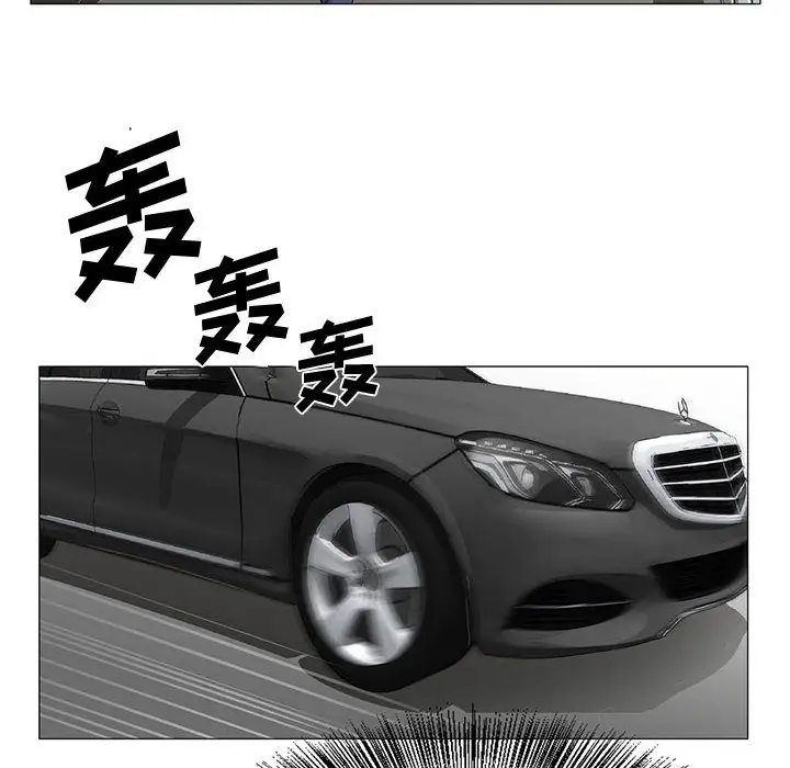 第28章 - 第6.jpg页