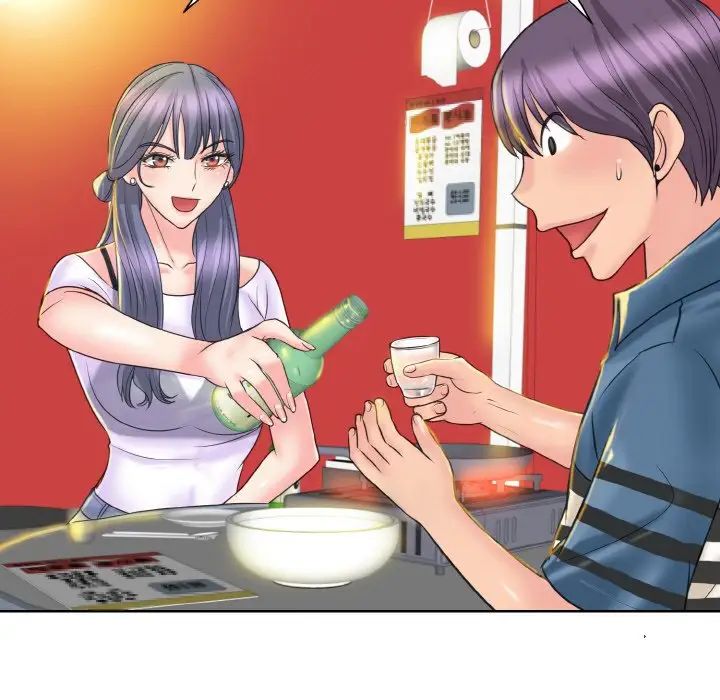 第16话 - 第5.jpg页