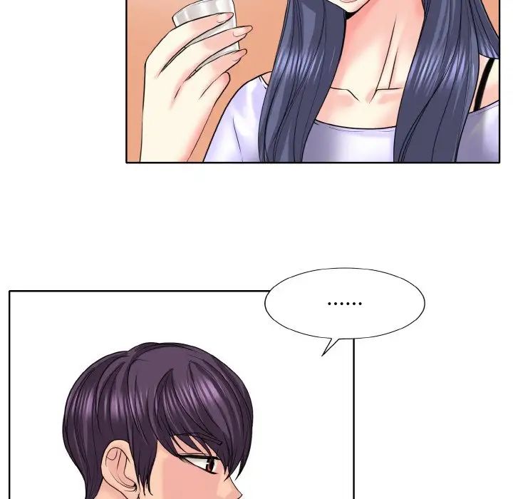 第16话 - 第16.jpg页