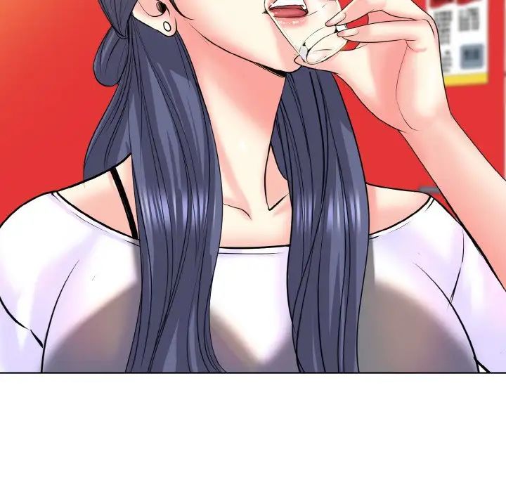 第16话 - 第25.jpg页