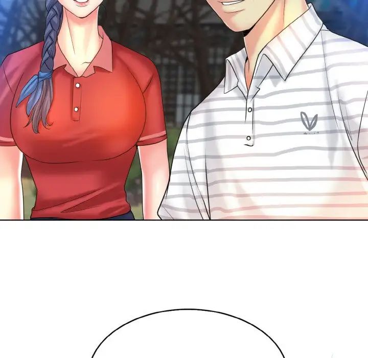 第16话 - 第59.jpg页