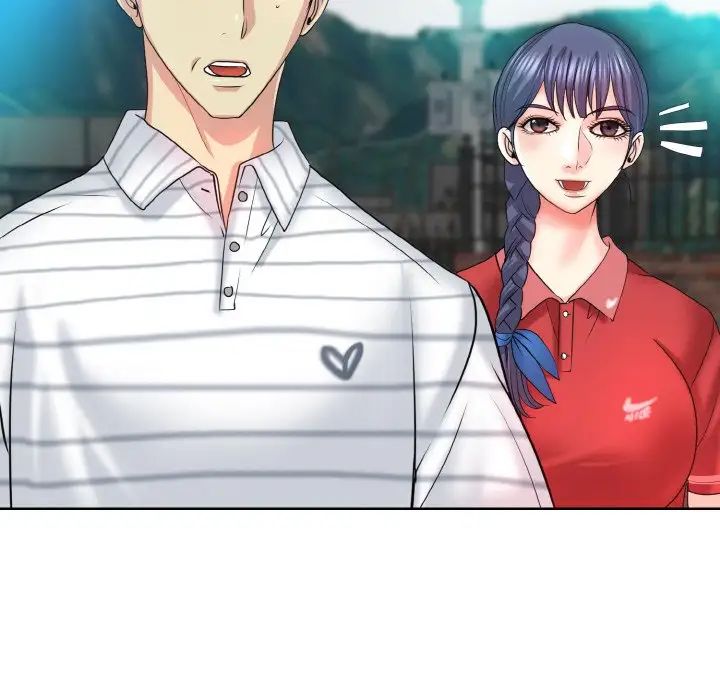 第16话 - 第67.jpg页