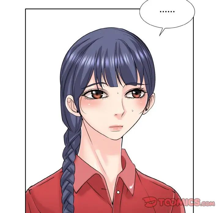 第16话 - 第81.jpg页