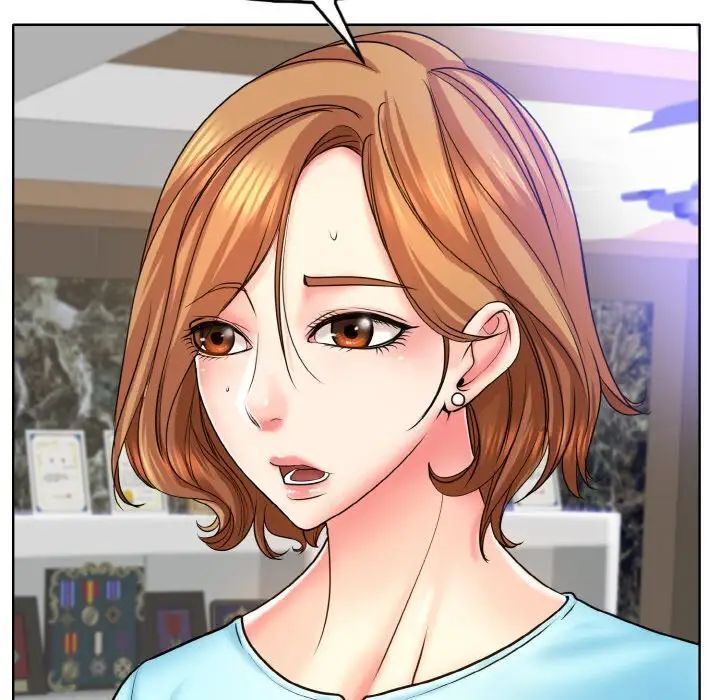 第16话 - 第101.jpg页