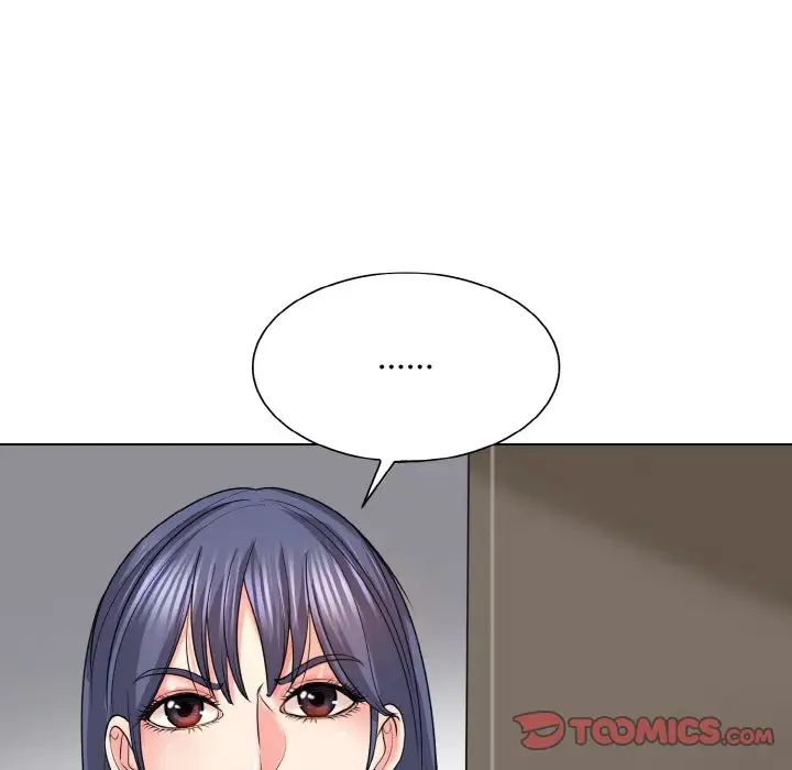 第16话 - 第111.jpg页