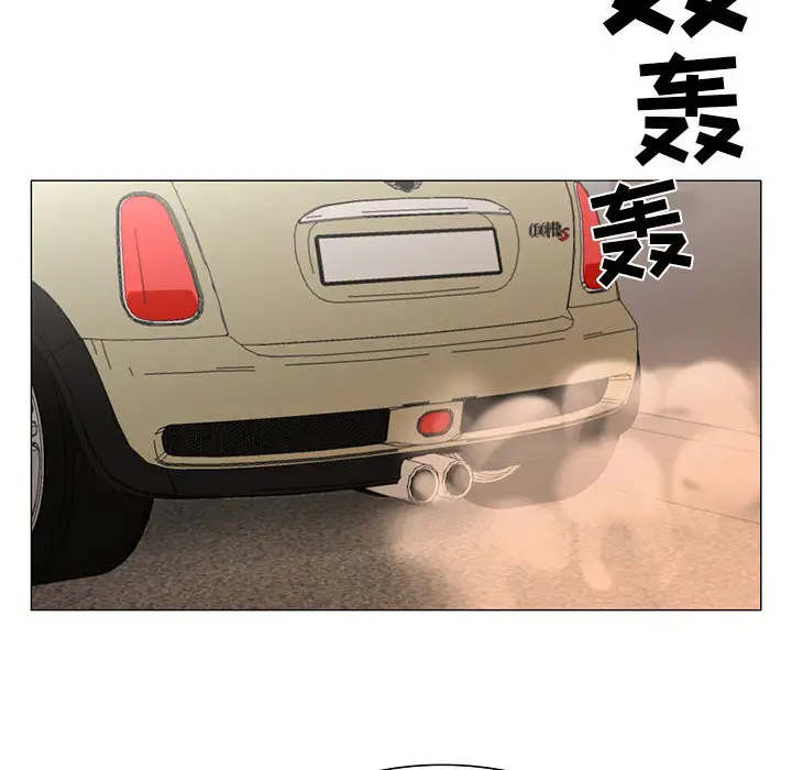 第25章 - 第62.jpg页