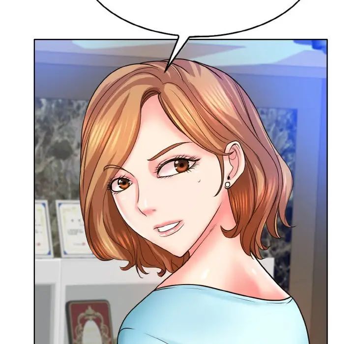 第16话 - 第118.jpg页