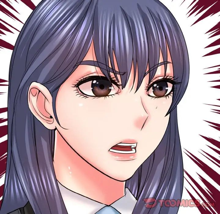 第16话 - 第120.jpg页