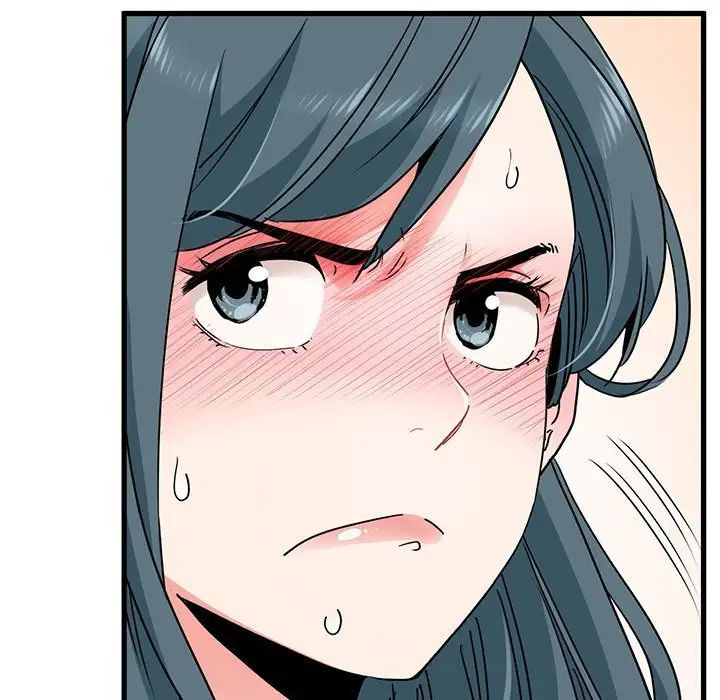 第15话 - 第9.jpg页